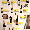 auchan 2 a 16 fevereiro_13.jpg